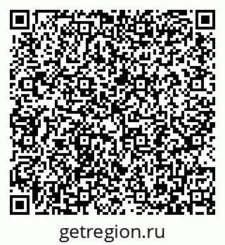 79087797474