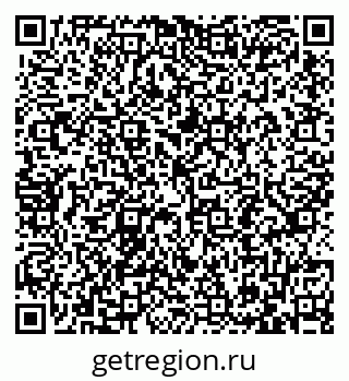 79087797475