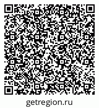 79087797477