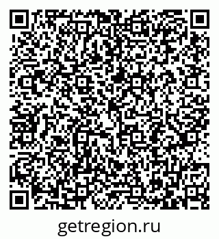 79087797478