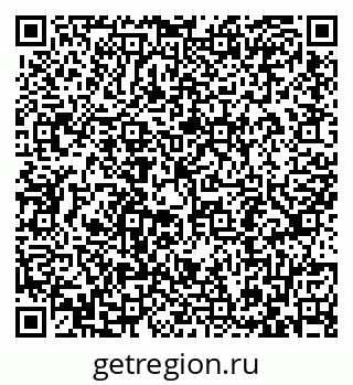 79087797479