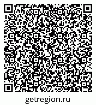 79087797480