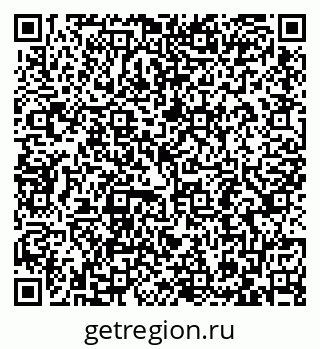 79087797481