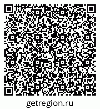 79087797482