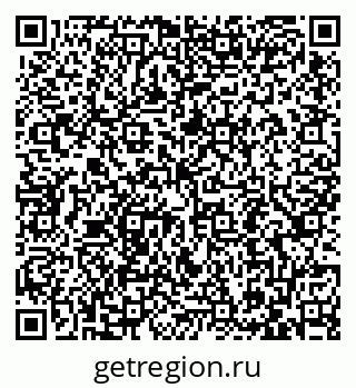 79087797483