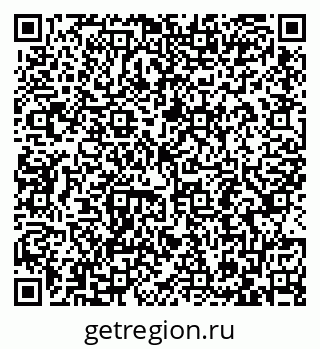 79087797484