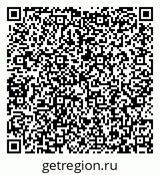 79087797485