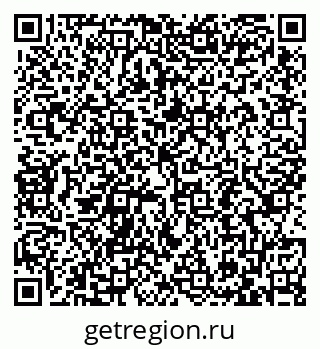 79087797486