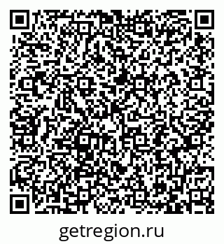 79087797491