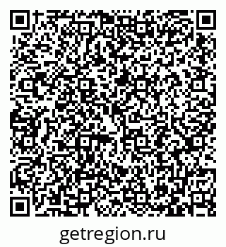 79087797493