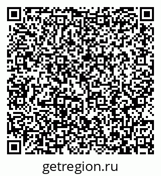79087797494