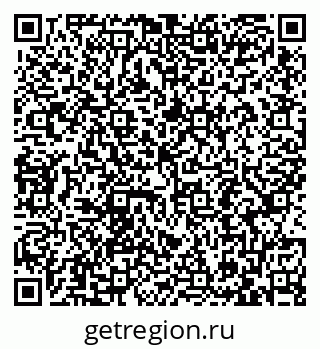 79087797496