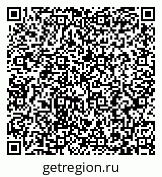 79087797497