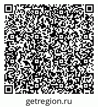 79087797498