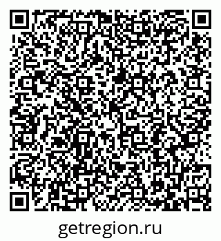 79087797499
