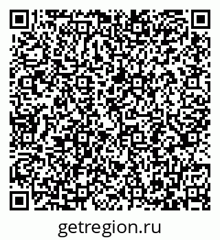 79087797500