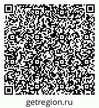 79087797502