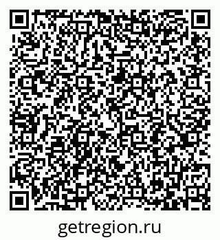 79087797503