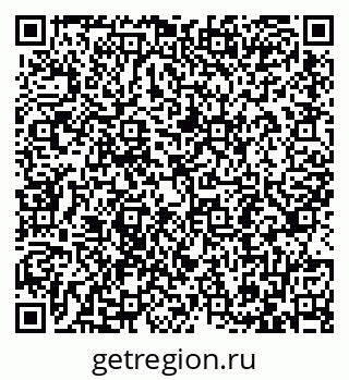 79087797504