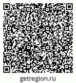 79087797505