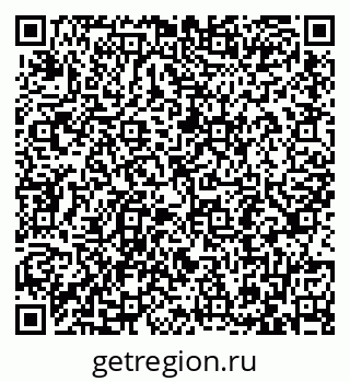 79087797506