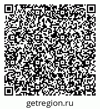 79087797507