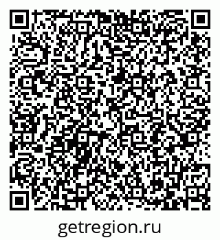 79087797509