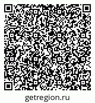 79087797510