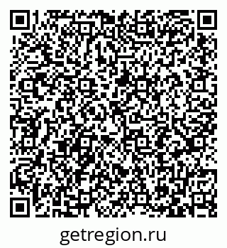 79087797511