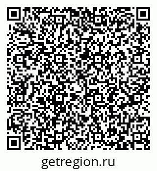 79087797512