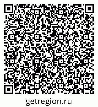 79087797513
