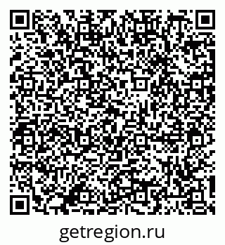 79087797514