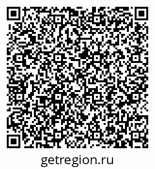 79087797515
