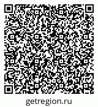 79087797516