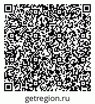 79087797517