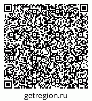 79087797518