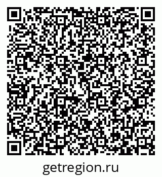 79087797519
