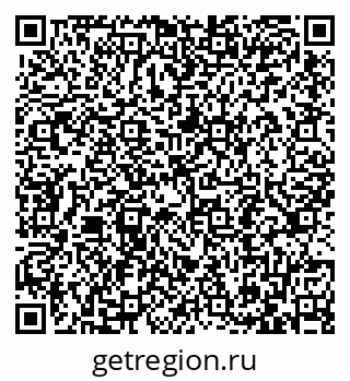 79087797520
