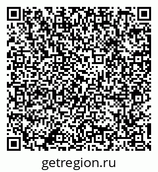 79087797521