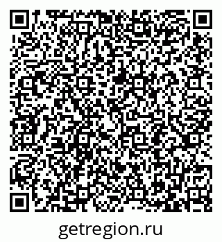 79087797522