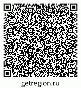 79087797523