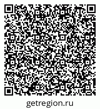 79087797527