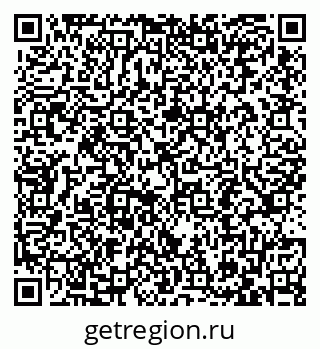 79087797528