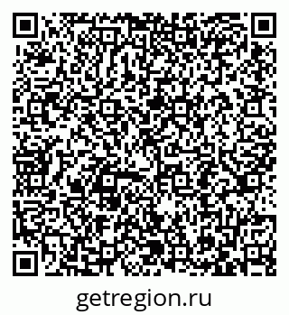 79087797529