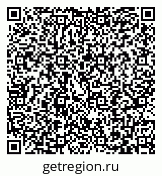 79087797530