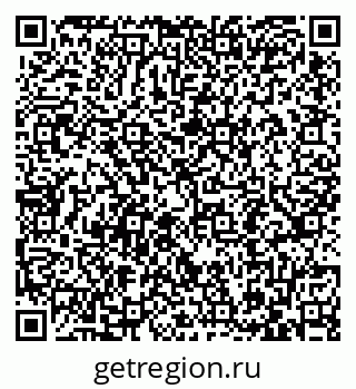 79087797531