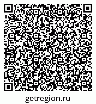 79087797532