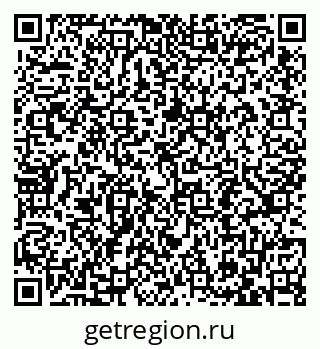 79087797533