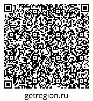 79087797535