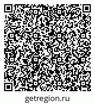 79087797537
